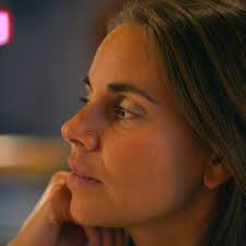 Residencies Archives