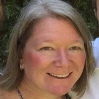 20+ "Tina Grenier" profiles