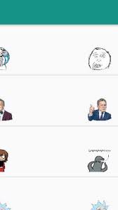 Check spelling or type a new query. Gbstickers Stickers For Gbwhatsapp Apk Free Download For Android Apk Apps Open Apk