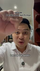 Masuki Tahun 2025 dengan merenungkan Firman Tuhan sepasal setiap hari,  mulai dari Injil Matius. , Kita bentuk kebiasaan, kebiasaan membentuk  karakter kita, #bibleverse #renunganfirman #firmanTuhan ...