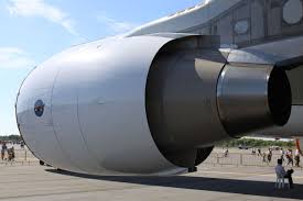 Maybe you would like to learn more about one of these? File Airbus A330 200f F Wwye 4337113707 Jpg Wikipedia