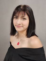 Athena presents 'GrEights' at annual Mardi Gras merriment