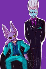 We did not find results for: Killerqueen Some Fun Whis Concept Fanart Ft Beerus I M