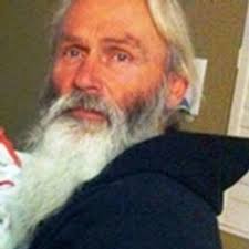 Ronnie Wayne Strickland Obituary September 6, 2016