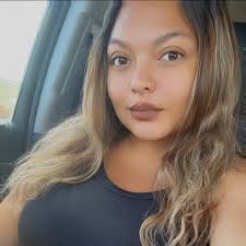 lower valley/ ysleta yard sales