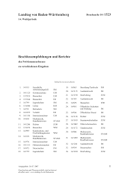Wie schreibe ich einen antrag auf vorzeitige restschuldbefreiung,vorzeitige erteilung der restschuldbefreiung in der wohlverhaltensphase,antrag restschuldbefreiung formular,antrag auf verfahrenskostenstundung,antrag auf restschuldbefreiung nach 3 jahren,wann. 2