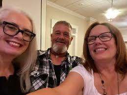 40th Class Reunion and Family Gathering at Anderson High School