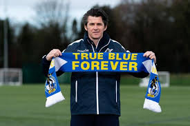 A ban for betting may have brought the curtain down on his playing career, but now joey barton is aiming to prove himself as a. Wael Al Qadi Explains Why Bristol Rovers Have Appointed Joey Barton As Next Manager Bristol Live