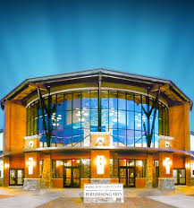 Things to do in highlands, nc. Keller Williams Realty Franklin Nc Relocation Information Things To Do Franklin Nc