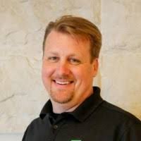 Edward Parker Email & Phone Number