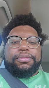 Lloyd Waller (@droidwaller)'s videos with original sound