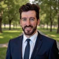 Zach Bayer Email & Phone Number