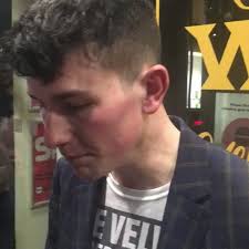 @tia_axx's video Tweet