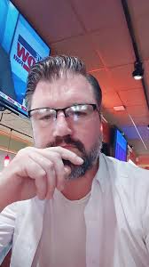 Applebees Dollaritas June 2025