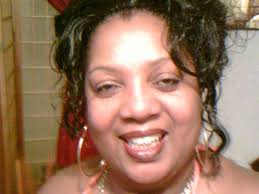 Sharon Luckey Obituary (2015)