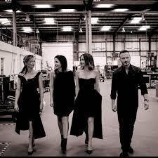 Bandcamp new & notable jul 11, 2017. The Corrs Dreams Lyrics Genius Lyrics