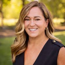 About Our Mortgage Advisors -