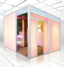 You can reduce the noise in your room or studio by just strengthening the walls and ceilings. S Cube