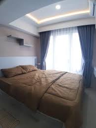 Sewa apartemen murah di bandung. Sewa Apartemen Bandung Tanpa Perantara Owner Murah