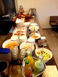 Its baking requires a lot of patience but the result is truly rewarding. Book Holiday Apartment Norderney Meerblickd21 Hotel Norderney