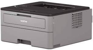 Bei dem farblaserdrucker multifunktionsgerät wlan test haben wir auf verschiedenste faktoren geachtet. Laserdrucker Test 2021 Welcher Ist Der Beste Allesbeste De