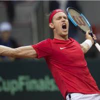 Atp rank nicolas jarry news feed. Ranking Atp Mundial Pegale Una Revisada Al Rendimiento De Los Tenistas Chilenos Garin Y Jarry