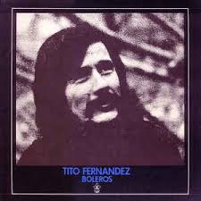 Explorez les références de tito fernández sur discogs. Tito Fernandez Boleros Releases Discogs