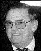 John Wukich Obituary (2013)