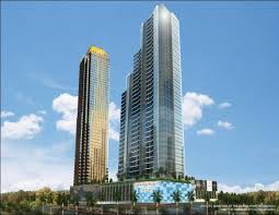 Latest available condo apartments for rent in bgc. Aktualisiert 2021 Grand Hyatt Manila Residences In Bgc Appartement In Taguig City Tripadvisor