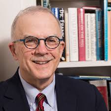 UNC School of Government