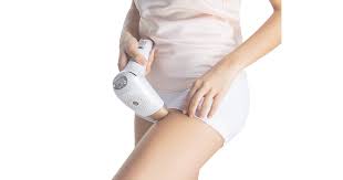 Its laser uses high energy density. Ipl Permanent Hair Removal System For Women Men 500 000 Flashes Facial Body Profesional Painless Laser Hair Remover Device Use At Home Kogan Com