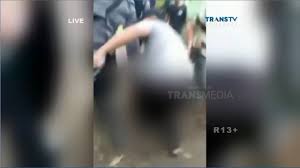 Selain itu, kereta tahun 2010 turut menjadi sasaran kerana lebih lama sesebuah kenderaan itu banyak bahan untuk menghasilkan emas putih. Begal Dihajar Massa Youtube
