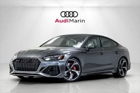 Image result for Daytona Gray 2021 RS5