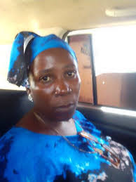 Ni penzi jipya ama ni nzala 😂😂 Mapenzi ama Njaa?