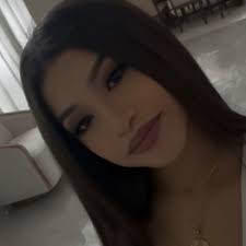 Tattoo artist recommendations for quotes this weekend