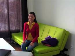 Young daughter abused in he. Young Creampie Porn Videos At Xecce Com