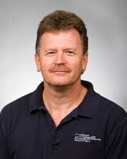 Jerry Kovacs's Instagram, Twitter & Facebook