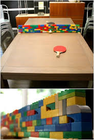 Things to make with le0000000gos. 17 Totally Cool Diy Lego Crafts That Are Fun To Make And Use Diy Crafts