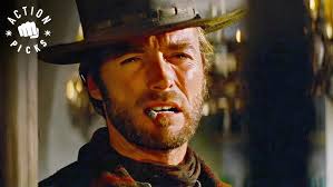 Attacking The French Garrison (Full Scene)