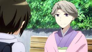 Shounen Maid - 09 -4 - Lost in Anime