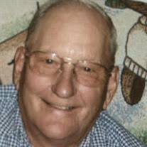 Obituary for Richard "Dick" A. Elwer