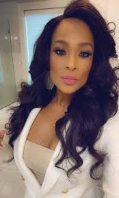 Black Women Making Black History Through Their Work