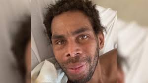 Endangered missing adult in St. Louis