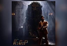 Which is the release date of kgf chapter 2? Yash Sanjay Dutt S Kgf Chapter 2 To Release In Theatres On July 16
