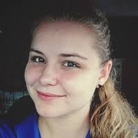 Découvrez les photos gratuites et les collections de hannah. Hannah Barney Customer Service Representative Hummert International Linkedin