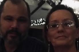 Fundraiser by Beth McManus : Support Claire Ondarza & family during her  stroke recovery.