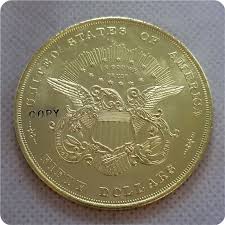 Top rated seller top rated seller. Copy Replica Usa 1877 50 Fifty Dollar Patterns Coin Copy Free Shipping Non Currency Coins Aliexpress