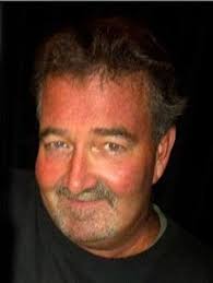 Russell Wade Landry Obituary December 28, 2017