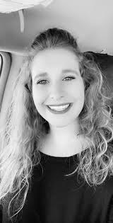 Evan Radhay  Persaud](https://www.facebook.com/groups/150500118696076/user/100035182929480/?__cft__[0]=AZWEtMXMuMt-5Ku1Pd0dwhAcDi8svVo-EyfzV6EmuZcxaW7mszvKXiHgJFZlcNJGa3ITtewhSJ8TMiKvYIHhyTVnaX55hkMUHaBdQoA7cMKhD8iCXAVSzg3ttH2yrqysWFbbuLR  ...