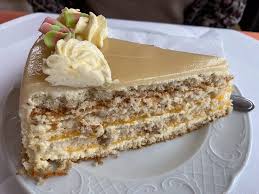 Cafe Im Garten Eden Maintal Restaurant Reviews Photos Phone Number Tripadvisor